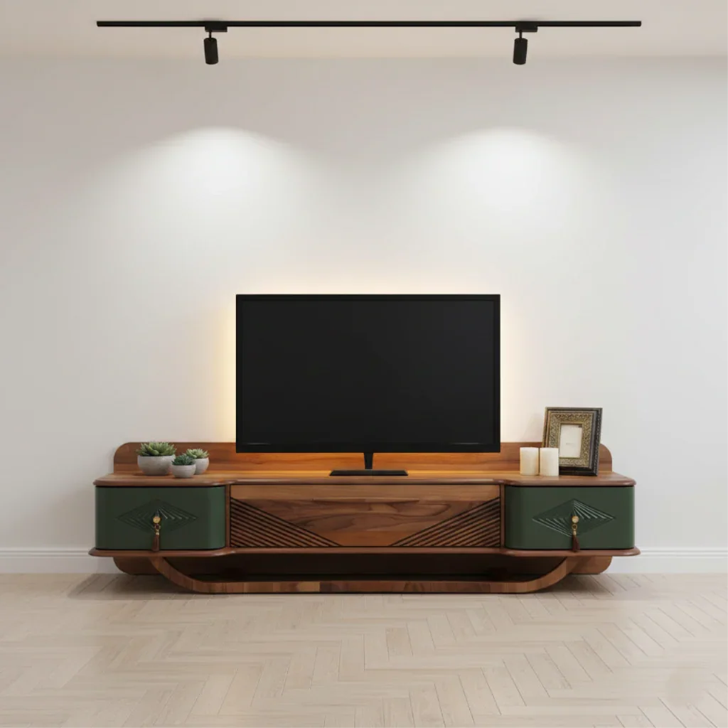 TV Tables