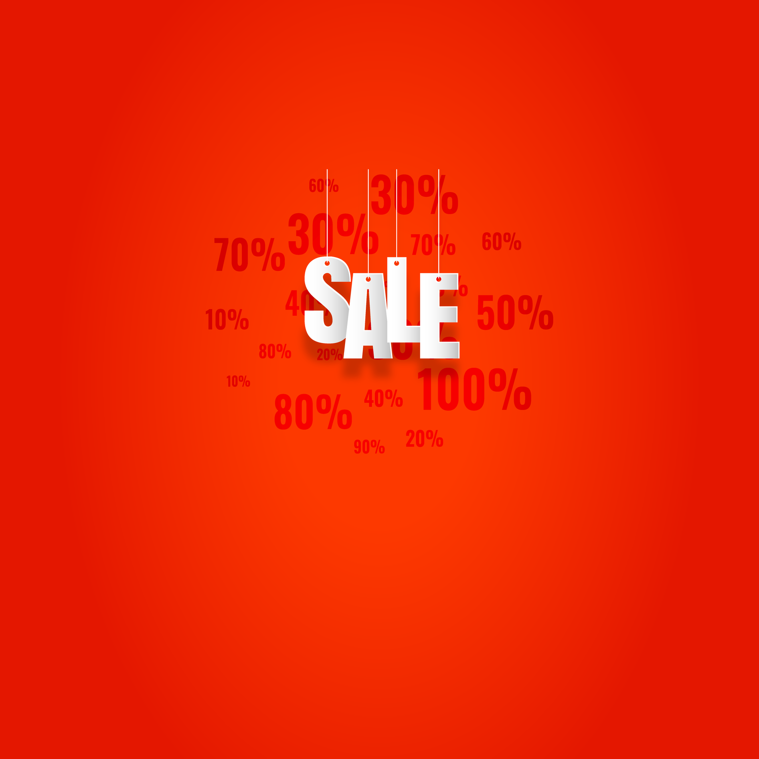 Sales - Oznil Mobilya - اوزنيل موبيليا