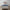 Maria Bedroom - Oznil Mobilya اوزنيل موبيليا