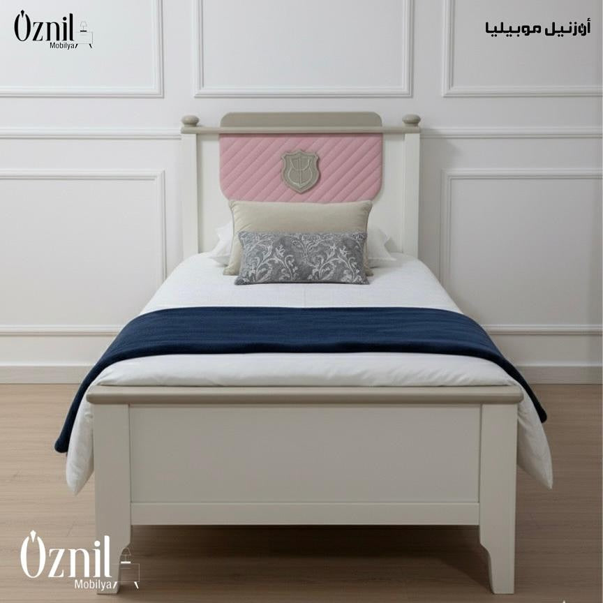 غرفة أطفال ماريا