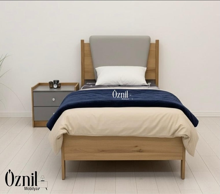 غرف أطفال دافنشي