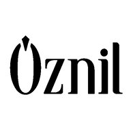 Oznil Mobilya اوزنيل موبيليا logo