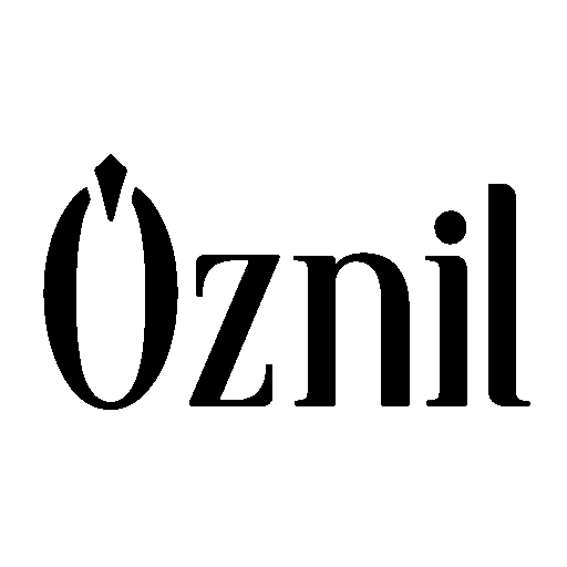 Oznil Mobilya
